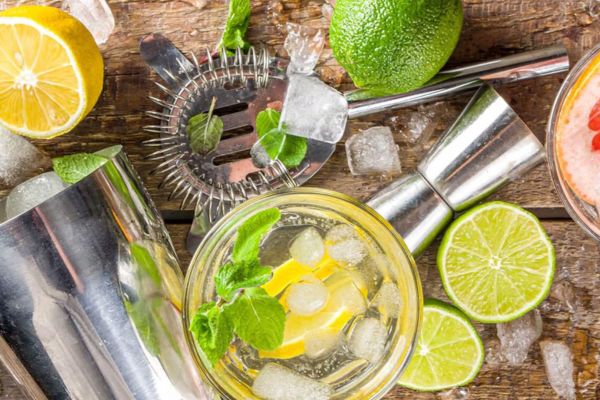 cach-pha-cooktail-1