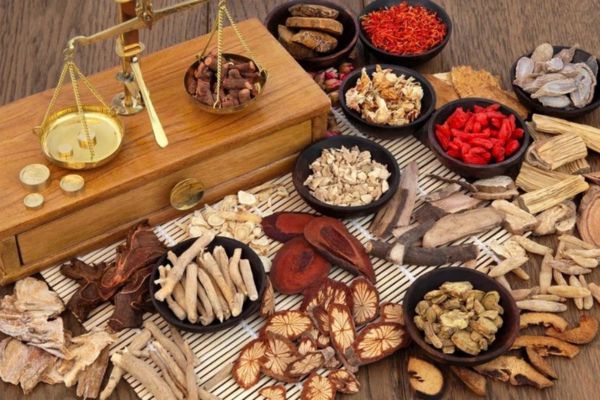 thao-duoc-ngam-ruou-1