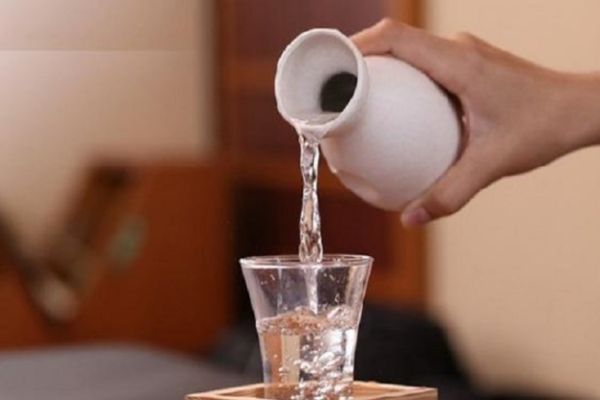 Các loại rượu Việt Nam: cách chọn – bảo quản – kết hợp món đúng chuẩn