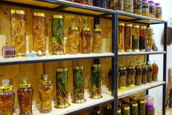 Ứng dụng, cách thưởng thức và lưu ý pháp lý
