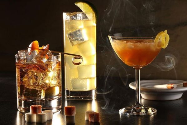 cach-pha-cocktail-don-gian-1