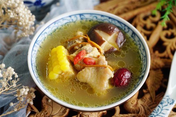 canh-giai-ruou-1