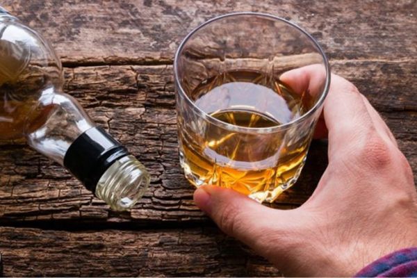 Góc nhìn khoa học và giới hạn lợi – hại