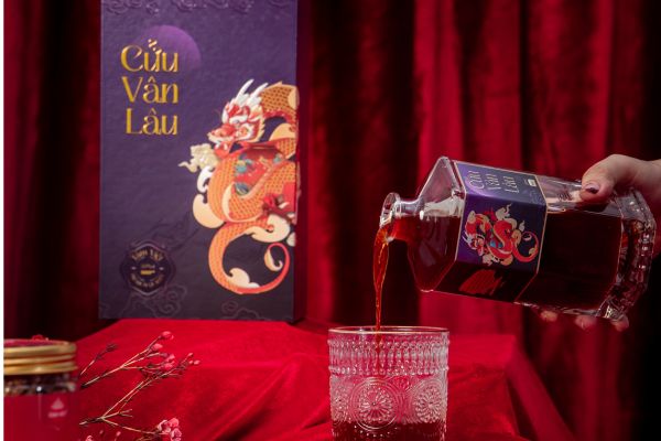 Nguyên tắc an toàn và lựa chọn thay thế