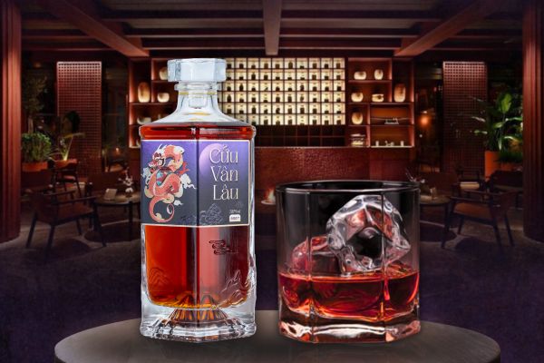 ruou-pha-cocktail-1