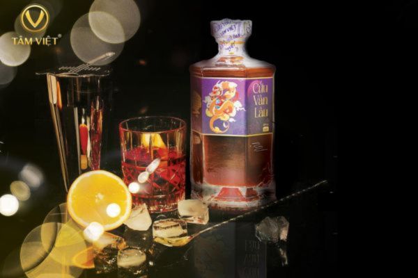 ti-le-mix-ruou-3