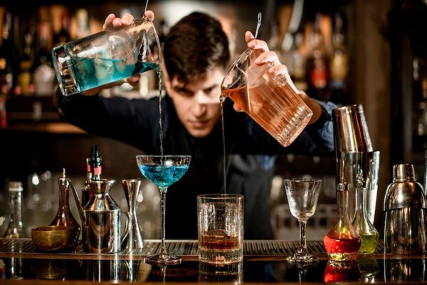 Quy trình chuẩn, lỗi thường gặp