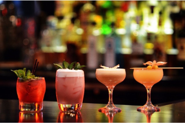 cach-pha-cocktail-nhieu-mau (3)