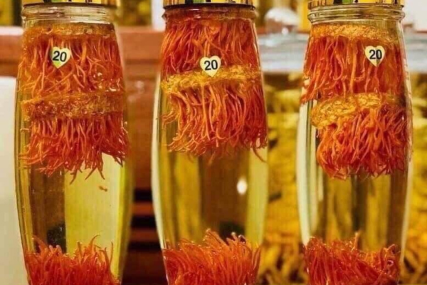 ruou-ngam-thao-duoc (1)