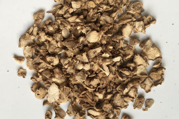 Bảo quản cây mú từn