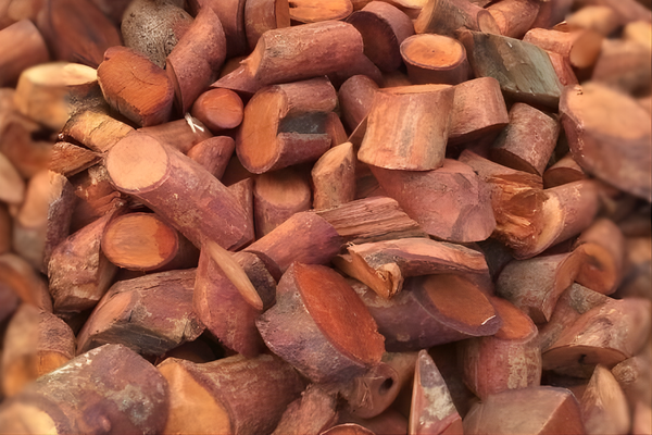 rượu mú từn