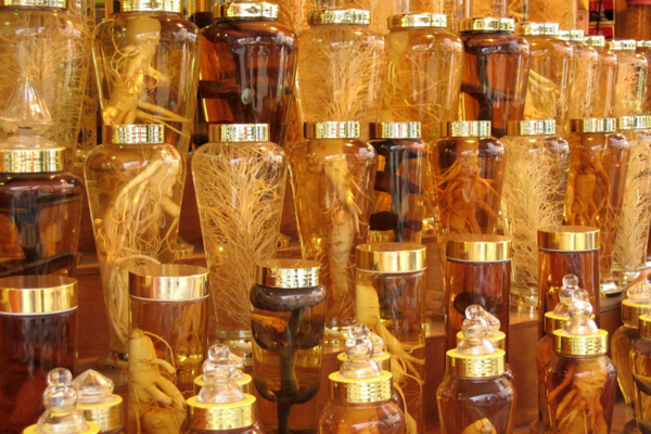 Cách vệ sinh và bảo quản