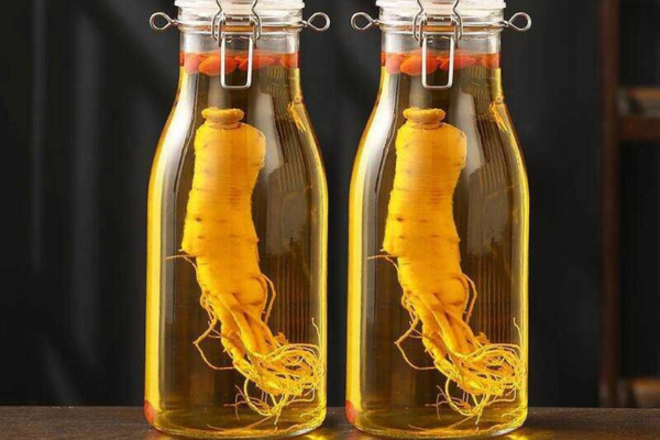 Cách chọn các loại bình thủy tinh ngâm rượu phù hợp