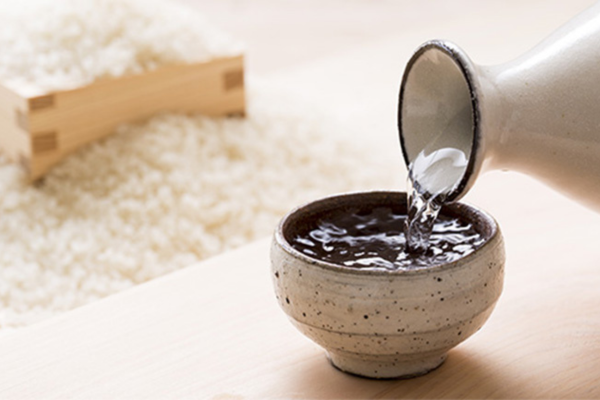 các thương hiệu rượu nổi tiếng Việt Nam