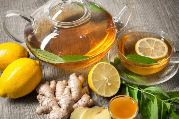 Lưu ý khi áp dụng các cách giải rượu tốt nhất tại nhà