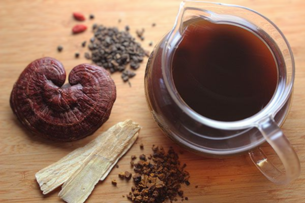 Cao linh chi có tác dụng gì và những lưu ý an toàn khi sử dụng