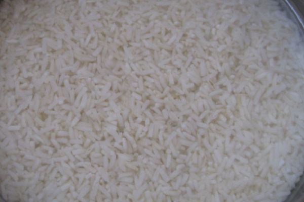 Thực hiện đúng các bước sẽ giúp cơm rượu lên men đều